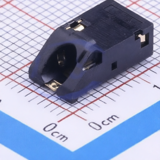 Korean Hroparts Elec PJ-604-6A for sale