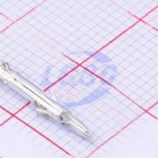 TE Connectivity 170364-1 for sale