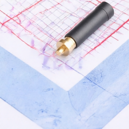 Xinyangze YZP0186-20048-02 for sale