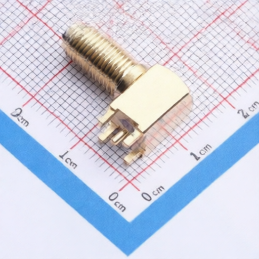 ADAM TECH RF2-49B-T-00-50-G-HDW for sale