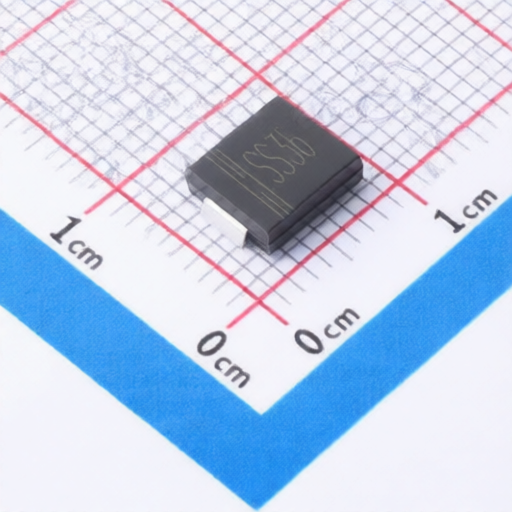 FOSAN SS36C for sale