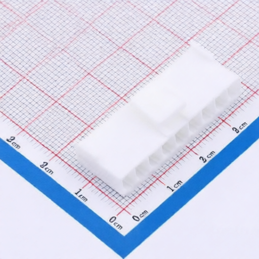 HMTCONN W39611K-9PY613 for sale