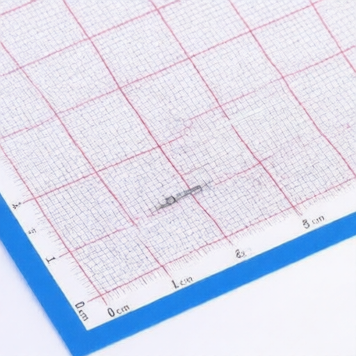 LGE 1N5340B for sale