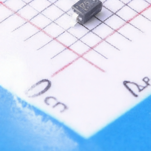 LRC LUDZS20BT1G for sale