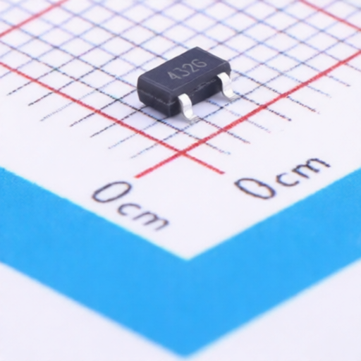 UTC TL432G-AE3-R for sale