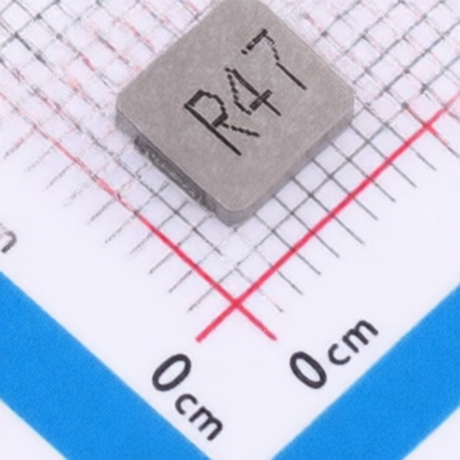 EEC MA0620A-R47M for sale