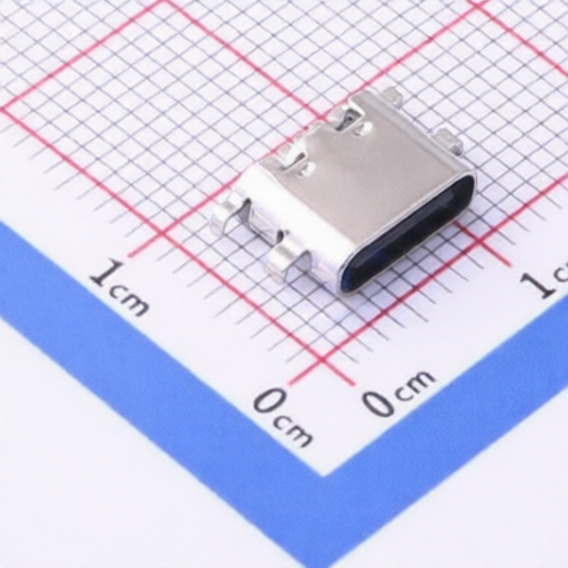 Hanbo Electronic MC-302-C16 for sale