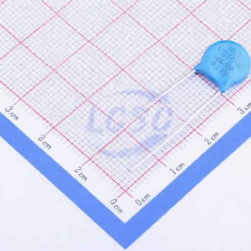 Hongzhi Elec 10D101K for sale