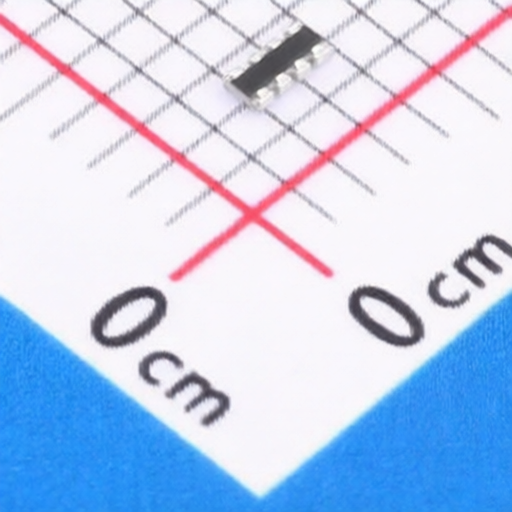 PANASONIC EXB-28V220JX for sale