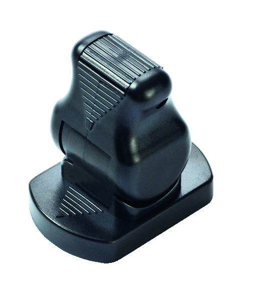 APEM BD150A01RE0000 for sale