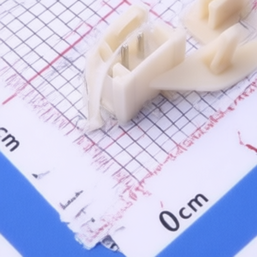 CNJM CNJMA1501WV-S-2P for sale