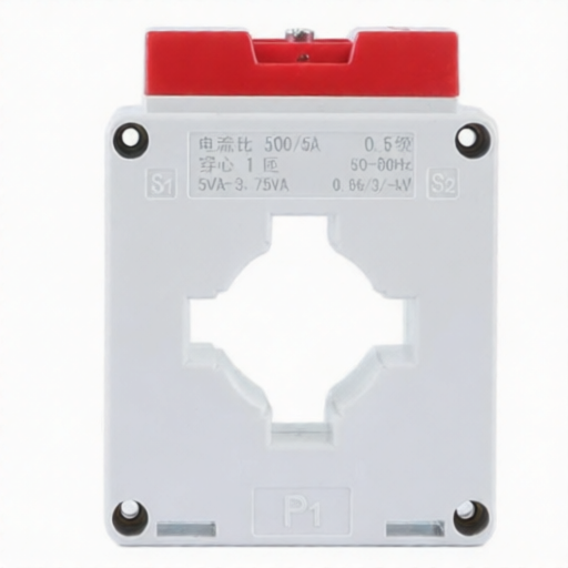 Delixi Electric LMKYC550054 for sale