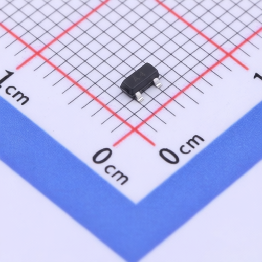 FUXINSEMI BAV70 for sale