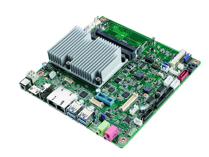 ADVANTECH AIMB-232G2Z-U7B1E for sale