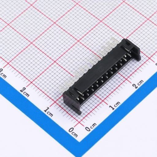 Hongxing HX20012-24A black for sale