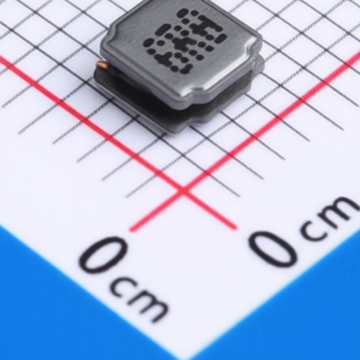 LanTu Micro SNR4020-6R8MT for sale