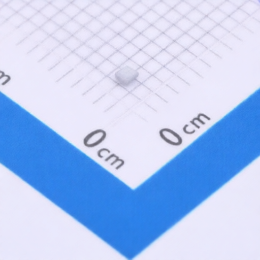 AWINIC(Shanghai Awinic Tech) AW37030D330DNR for sale