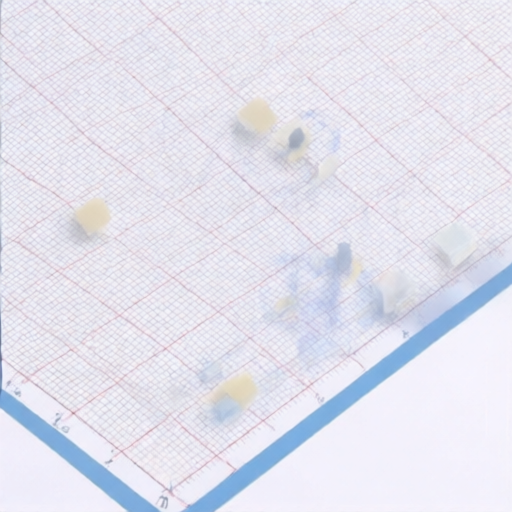 ZE ZERH3.5x0.8x9P52-100Ω 100MHz for sale