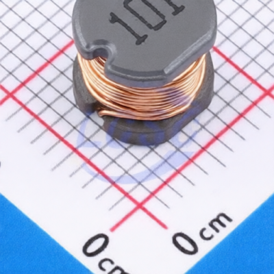 zoomdo electronics CD77-101M for sale