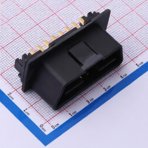 D-CHAIN WA1607400219-10B for sale