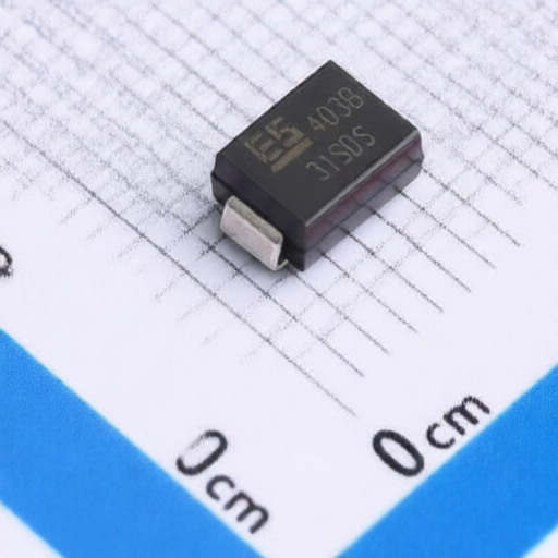 ElecSuper ES3100SDS for sale