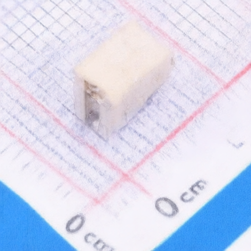 HanElectricity 1502WVS-02P for sale