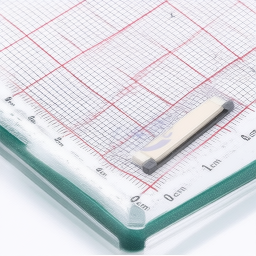 JUSHUO AFC07-S40ECC-00 for sale