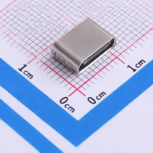 HCTL HC-TYPE-C-16P-01M for sale