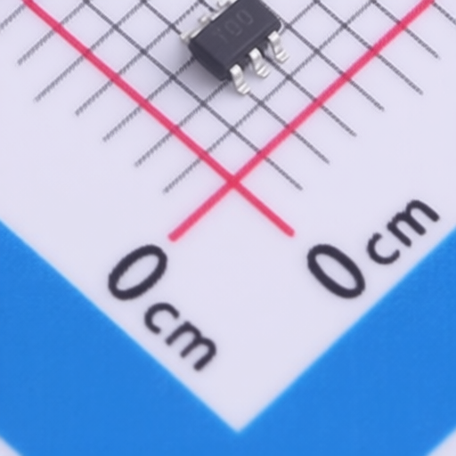 HUASHUO HSSK7800 for sale