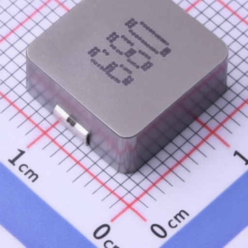 CENKER CKST1206-68uH/M for sale