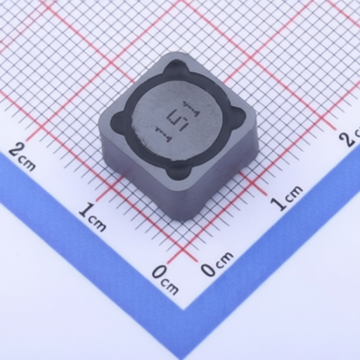 COILMX MBH127-151M for sale