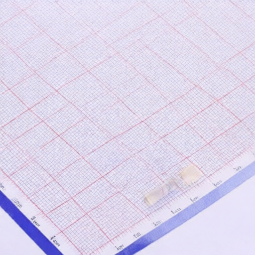 Huaxing Mechanical-Elec. MOF3WS-1KΩ±5%T for sale