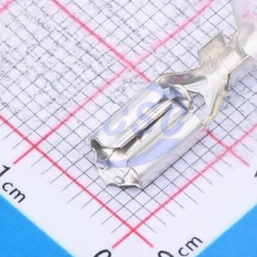 JST SPS-51T-187-8 for sale