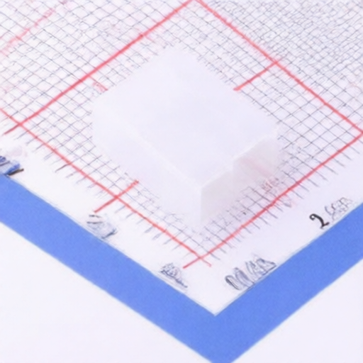 HCTL HC-5557-2*1A for sale