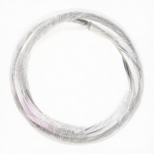 CAZN M12-P4D-MWD-1PV-S for sale