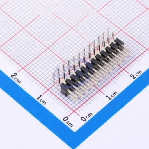 DEALON DZ200W-22-24-52 for sale