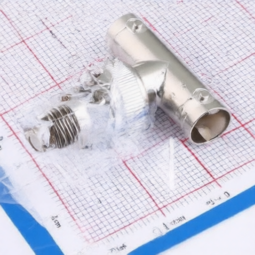 HenryTech HL2-BNC-KJK for sale