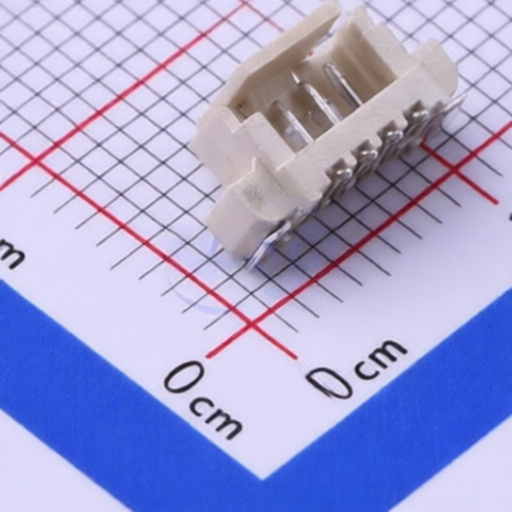 JUSHUO AFC12-S04CCA-00 for sale