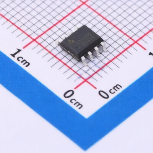 NCE XJNG2102 for sale