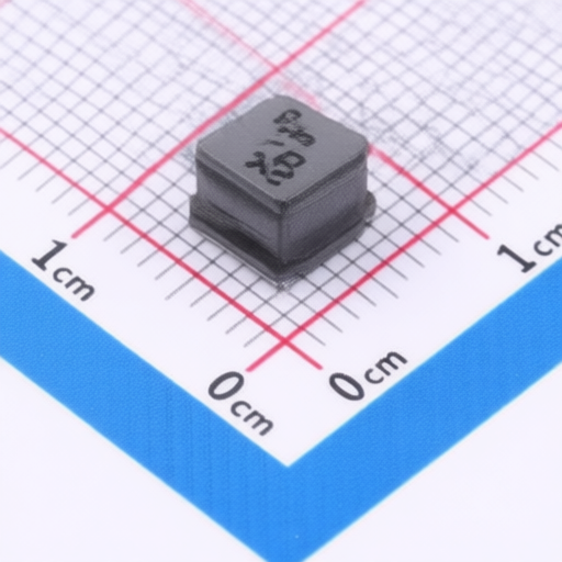 CENKER CKCS6045-680uH/M for sale