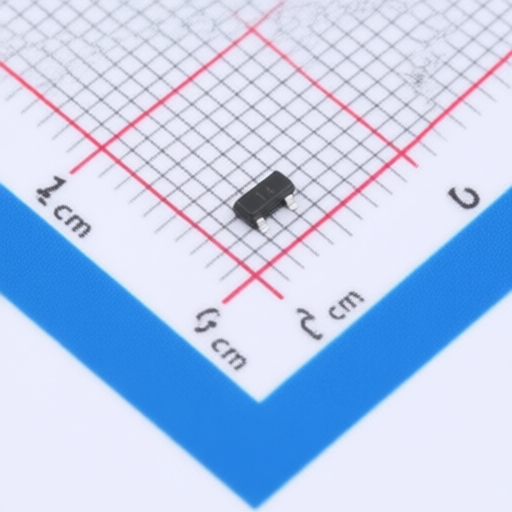 CBI MMUN2214 for sale