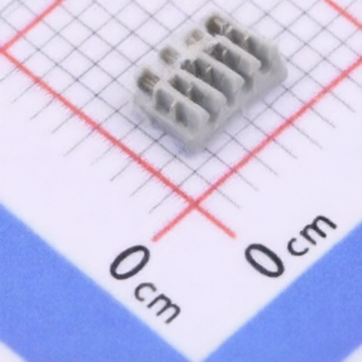 JST 04SSR-32H for sale