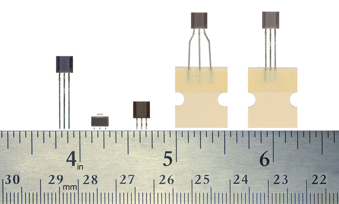 Honeywell 2SS52M-T3 for sale