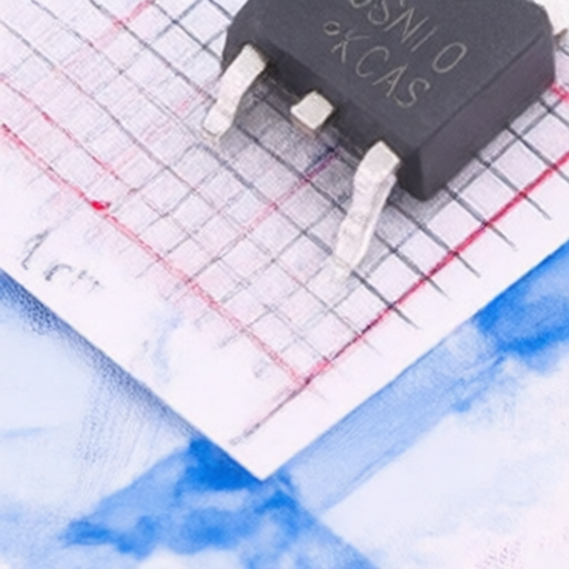 JSCJ CJU50SN10 for sale