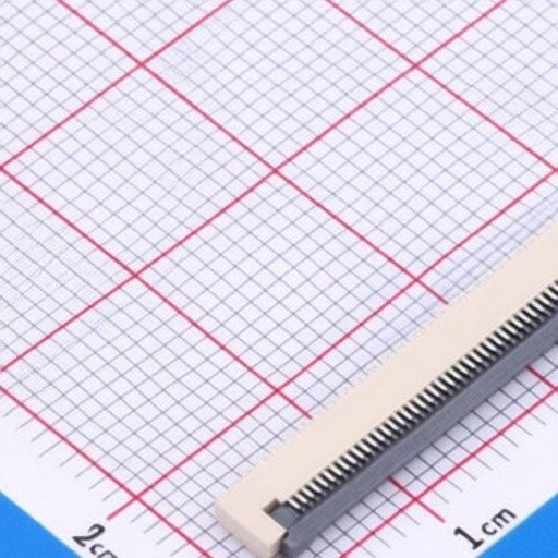 JUSHUO AFD01-S55FCA-00 for sale