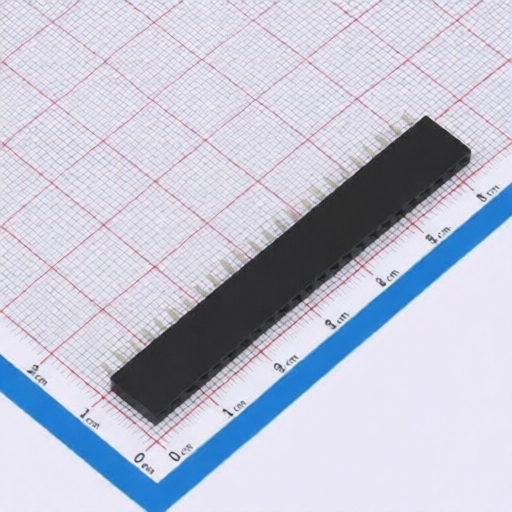 Liansheng 1020300652 for sale