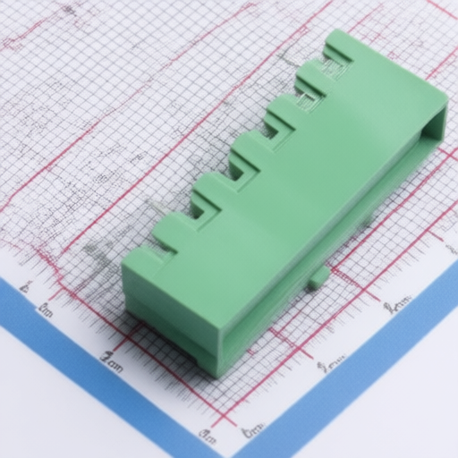 Amphenol OQ0654500000G for sale