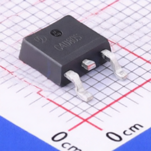 Jingdao Microelectronics G408DS for sale