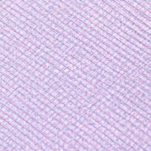 UTC 2SD882L-Q-T60-K for sale