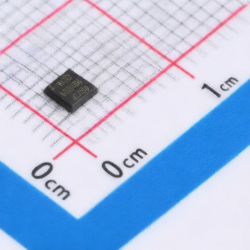 Winsok Semicon WSD6034DN33 for sale
